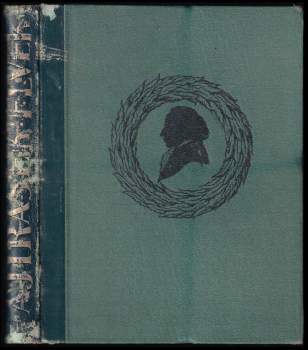 Alois Jirásek: F.L. Věk 1 - 5 - KOMPLET