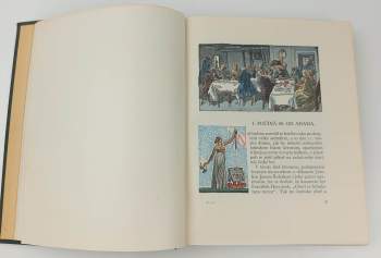 Alois Jirásek: F.L. Věk