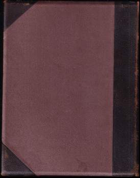 Alois Jirásek: F. L. Věk