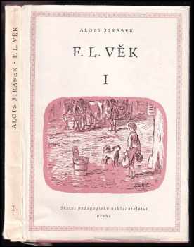 F.L. Věk