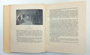 Alois Jirásek: F.L. Věk