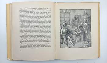 Alois Jirásek: F.L. Věk