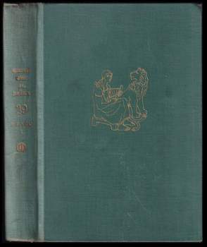 Alois Jirásek: F.L. Věk