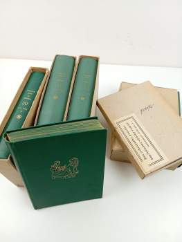 Alois Jirásek: F.L. Věk