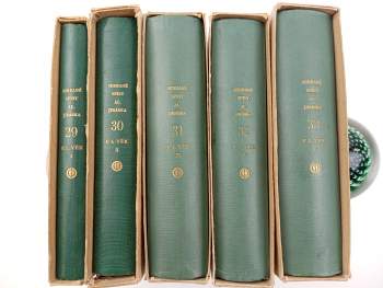 Alois Jirásek: F.L. Věk