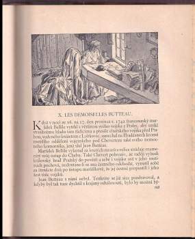 Alois Jirásek: F. L. Věk