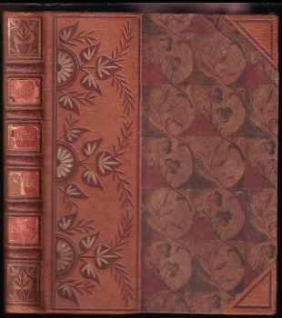 Alois Jirásek: F.L. Věk