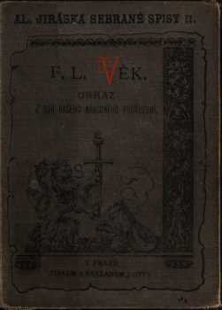 F.L. Věk
