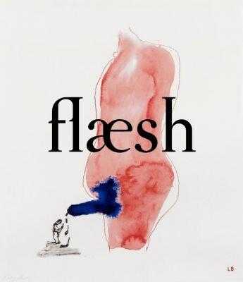 Flæsh
