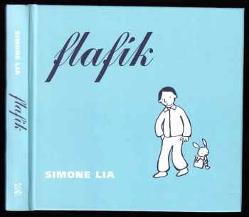 Flafík