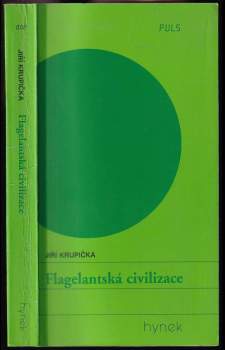 Flagelantská civilizace