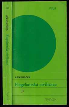 Flagelantská civilizace