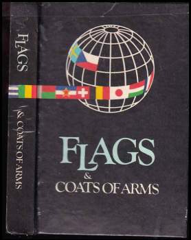 Flags & Coats of Arms