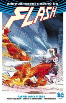 Flash