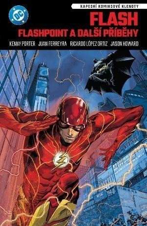 Flash