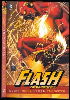 Flash