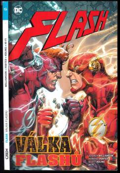 Flash