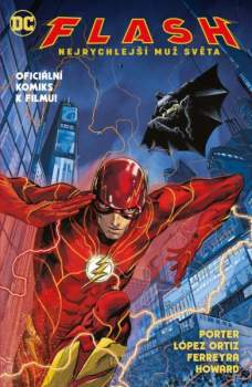 Flash