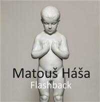 Matouš Háša
