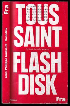 Flashdisk