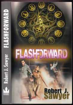 Flashforward