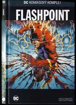 Flashpoint