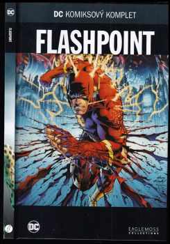 Flashpoint