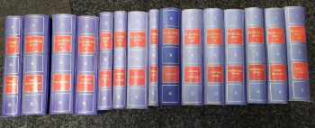 Gustave Flaubert: Citová výchova