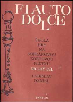 Flauto dolce