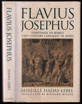 Flavius Josephus