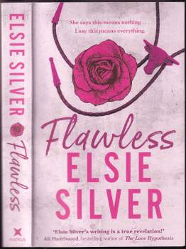 Elsie Silver: Flawless