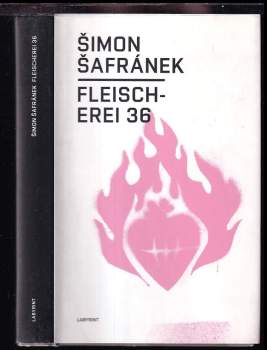 Fleischerei 36