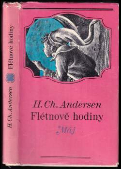 Hans Christian Andersen: Flétnové hodiny