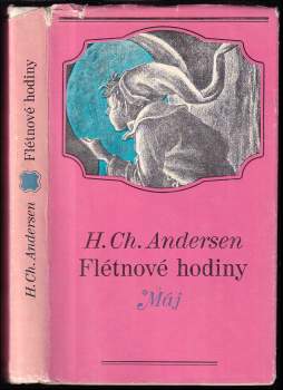Hans Christian Andersen: Flétnové hodiny