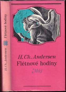 Hans Christian Andersen: Flétnové hodiny