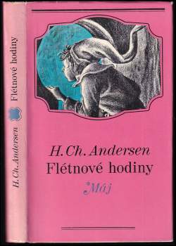 Hans Christian Andersen: Flétnové hodiny