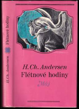 Hans Christian Andersen: Flétnové hodiny