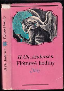 Hans Christian Andersen: Flétnové hodiny