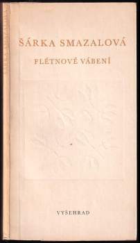 Flétnové vábení