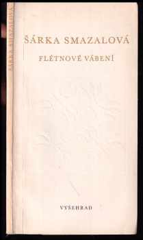 Flétnové vábení