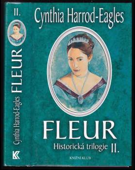 Fleur