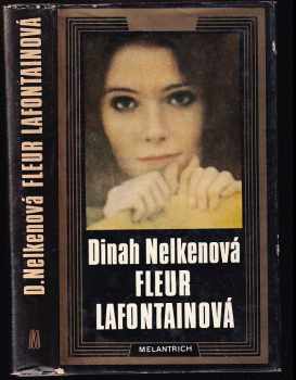 Fleur Lafontainová