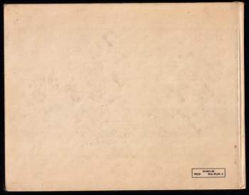 Erich Einhorn: Flexaret v praxi