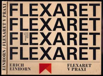 Flexaret v praxi