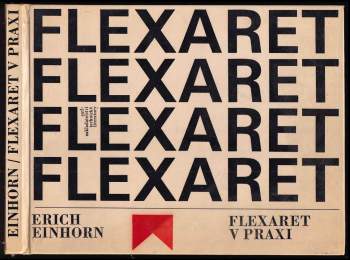 Flexaret v praxi