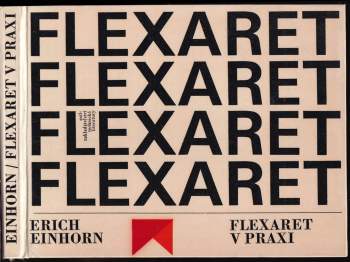 Flexaret v praxi