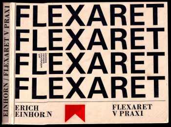 Flexaret v praxi