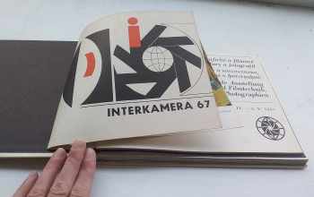 Erich Einhorn: Flexaret v praxi