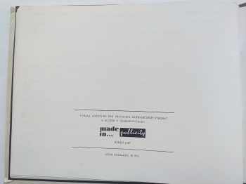 Erich Einhorn: Flexaret v praxi