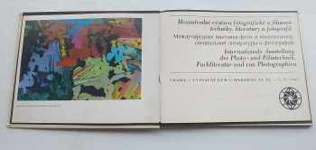 Erich Einhorn: Flexaret v praxi